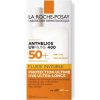 La Roche Posay Fluid na opaľovanie SPF 50+ Anthelios UVMune 400 (Invisible Fluid) 50 ml