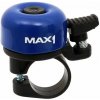 Max1 mini tmavomodrý