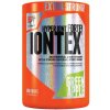 Extrifit Iontex Forte 600g - Višeň