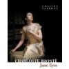 Jane Eyre (Charlotte Brontë)(Brožovaná)