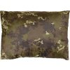 Korda Vankúš Thermakore Pillow - Large
