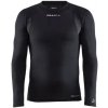 Craft triko Active Extreme X LS černé