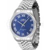 Invicta Specialty 47399 - 30 dní na vrátenie tovaru, Garancia originality