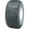 Kenda K290 ( 145/70-6 TL 18F )