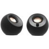 CREATIVE PEBBLE V3, 51MF1700AA000