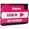 TonerDepot HP 933 XL (CN055AE), purpurová (magenta), kompatibilný cartridge