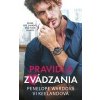 Pravidlá zvádzania - Keeland Vi, Ward Penelope