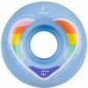Powerslide Chaya Love Is Love 62mm 78A 4 ks