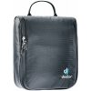 Deuter Wash Center II (3900520) Black