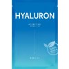 Barulab Hyaluron Hydrating The Clean Vegan Mask 23 g