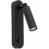 TK Lighting 6621