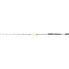 Black Cat Prút Perfect Passion X Vertical 1,9m 240g