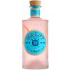Malfy Rosa Gin 41% 0,7 l (čistá fľaša)