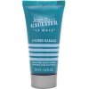Jean Paul Gaultier Le Male, Balzám po holení 50ml pre mužov