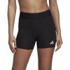 adidas | TF VB SHORTS PP | čierna| XL5