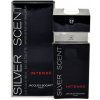 Jacques Bogart Silver Scent Intense EDT 100 ml pre mužov
