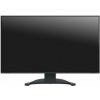 27 Eizo EV2740X čierna / LED / 3840 x 2160 / IPS / 16:9 / 5ms / 2000:1 / 350cd-m2 / HDMI / DP / USB-C / RJ45 (EV2740X-BK)