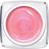 BIO NAILS CHARM farebný gél 80406 Shell Pink 5 ml