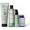 Tomas Arsov Hair Growth Support Set for Natural Hair