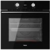 Teka HLB 8418 P BK