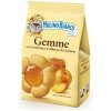 Mulino Bianco Gemme s talianskym marhuľovým džemom 200g - Kartón (10ks)