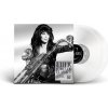 Cher - Forever (Silver) 2LP