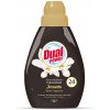 Aviváž DUAL POWER INCANTO 600ML/24PD