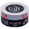 Taft Wax Power vosk na vlasy 75 ml