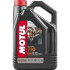 MOTUL Motorový olej 710 2T 4L