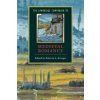 Cambridge Companion to Medieval Romance