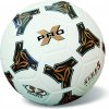 Star Futbalová lopta X pro