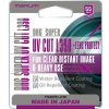 Marumi Super DHG UV 67mm