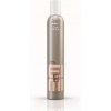 Wella Eimi Extra Volume 500 ml