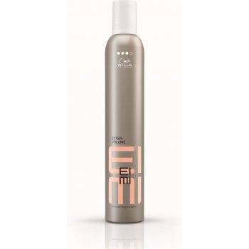 Wella Eimi Extra Volume 500 ml