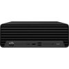 HP Pro/400 G9/SFF/i5-14500/16GB/512GB/Intel int/W11P/3R