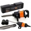 Kraft & Dele KD1426