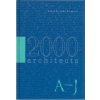 2000 Architects 2