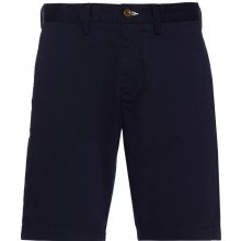 Gant šortky D1 relaxed twill shorts