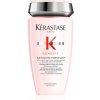 Kérastase Genesis Nutri-Fortif. hydratačný šampón