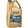 RAVENOL VSG SAE 75W-90 1221101-004-01-999