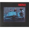 NENA NENA 1 CD
