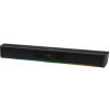 Creative Sound Blaster Katana SE