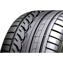 Osobná pneumatika Dunlop SP Sport 01 235/50 R18 101Y