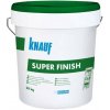 Knauf Super Finish 20 kg