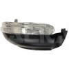 Smerová lampa Alkar 6204124