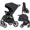 CARRELLO Bravo Plus jet black 2023