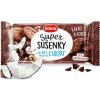EMCO Super sušienky kakao kokos 60 g