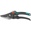 Ruční zahradní nůžky Gardena PremiumCut Pro 12251-20