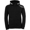 Mikina s kapucňou Kempa Core 26 Hood Jacket 2003663-01 Veľkosť XL
