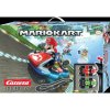 Carrera Autodráha EVO 25243 Mario Kart